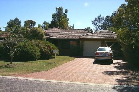 11 Churchlands Ave, Churchlands, WA 6018