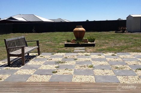 Property photo of 25 Wilson Street Colac VIC 3250