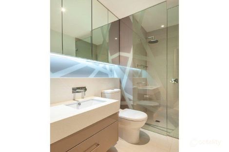 Property photo of 4/100 Keilor Road Essendon North VIC 3041