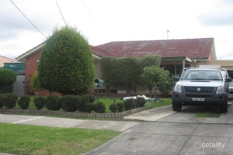 41 Benalla St, Dallas, VIC 3047