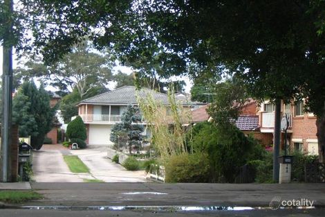 150a Penshurst St, Penshurst, NSW 2222