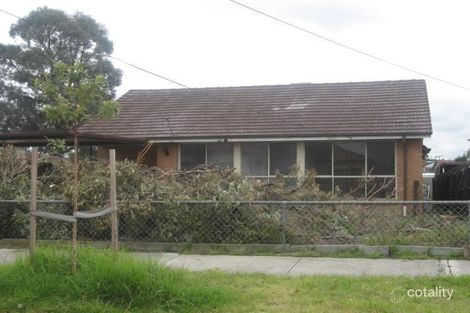 Property photo of 11 Colac Street Dallas VIC 3047