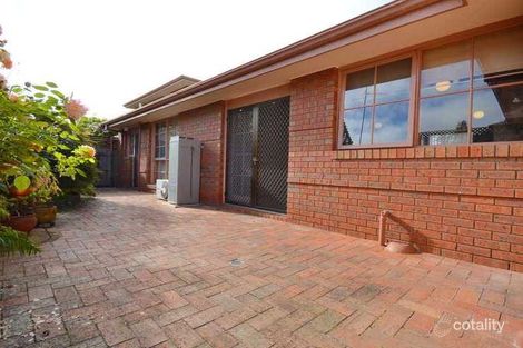 Property photo of 3/506 Wendouree Parade Lake Wendouree VIC 3350