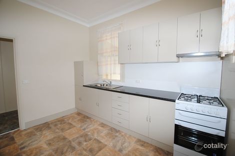 Property photo of 39 Stephenson Street Hermitage Flat NSW 2790