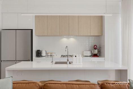 Property photo of 76 Wirra Drive New Port SA 5015