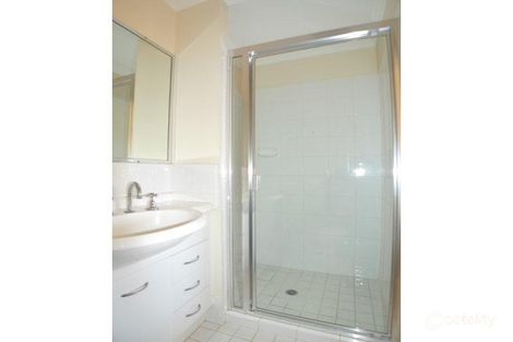 Property photo of 5/50 Macdonnell Street Toowong QLD 4066