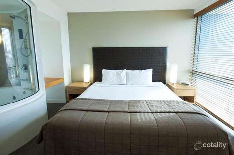 Property photo of 903/7 Venning Street Mooloolaba QLD 4557