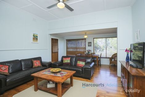 Property photo of 32 Wilpena Terrace Aldgate SA 5154