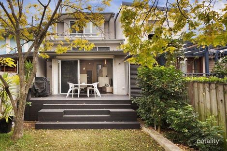 293 Annandale St, Annandale, NSW 2038