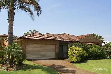 Property photo of 5 Witney Place Leeming WA 6149