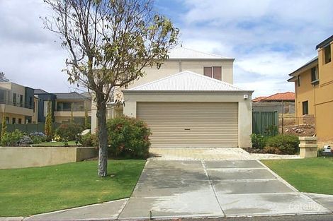 3/51 Andrew St, Scarborough, WA 6019