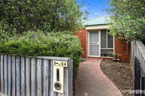 Property photo of 3/134 Ballarat Road Maidstone VIC 3012