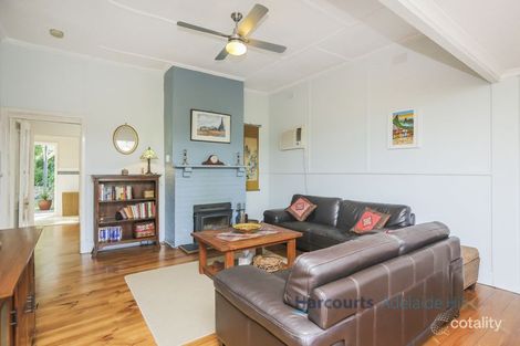 Property photo of 32 Wilpena Terrace Aldgate SA 5154