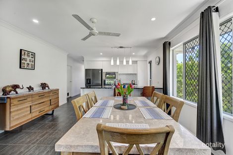 Property photo of 14 Barnfield Street Mount Low QLD 4818