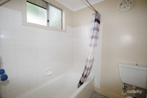 Property photo of 39 Stephenson Street Hermitage Flat NSW 2790