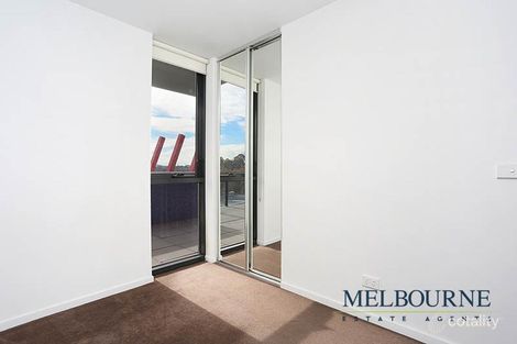 Property photo of 573/38 Mt Alexander Road Travancore VIC 3032