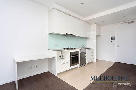 Property photo of 573/38 Mt Alexander Road Travancore VIC 3032