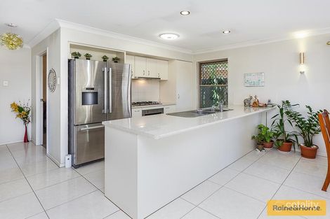 Property photo of 15 Olsen Circuit Kallangur QLD 4503