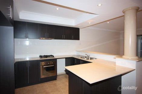 Property photo of 14C Chichester Way Nollamara WA 6061