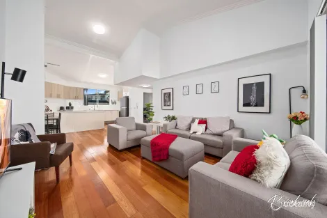 38/124 Driftway Dr, Pemulwuy, NSW 2145