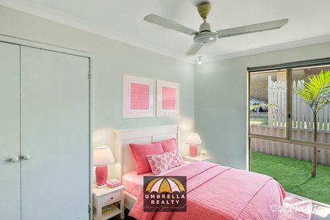 Property photo of 84 Travers Drive Australind WA 6233