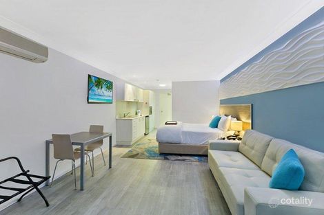 212/224 Terrigal Dr, Terrigal, NSW 2260