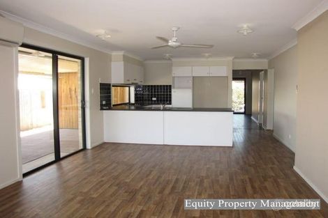 Property photo of 10 Saltram Avenue Holmview QLD 4207