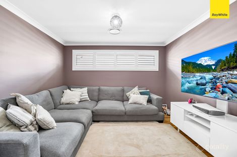 Property photo of 10 King Street Riverstone NSW 2765