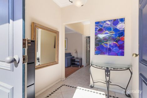 Property photo of 14 Plunkett Street Highgate WA 6003