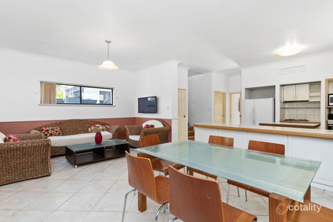 Property photo of 14 Plunkett Street Highgate WA 6003