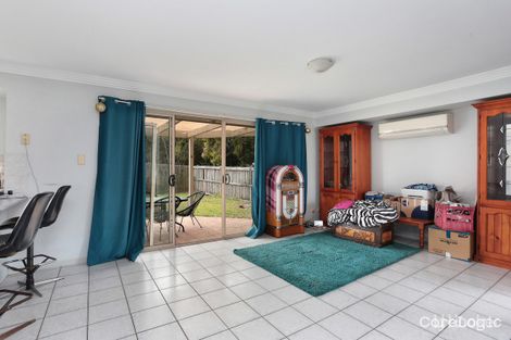 Property photo of 77 Tradewinds Drive Banksia Beach QLD 4507