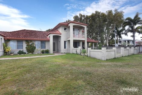 77 Tradewinds Dr, Banksia Beach, QLD 4507