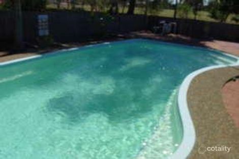 Property photo of 8 Java Place Quakers Hill NSW 2763