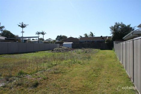 2 Niland St, Corindi Beach, NSW 2456