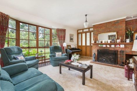 Property photo of 201 Hendersons Road Hastings VIC 3915