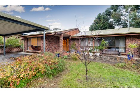 12 Otranto St, Bridgewater, SA 5155