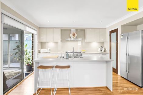 Property photo of 10 King Street Riverstone NSW 2765