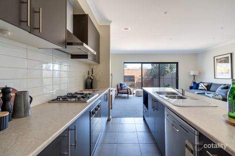 Property photo of 4/38 Mallard Circuit Craigieburn VIC 3064