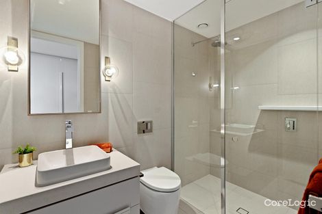 Property photo of 908/1 Almeida Crescent South Yarra VIC 3141