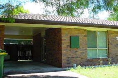 Property photo of 7/22 Buttler Street Bellbird Park QLD 4300