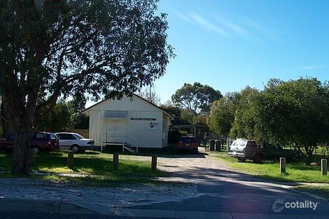 22 Central Tce, Beckenham, WA 6107