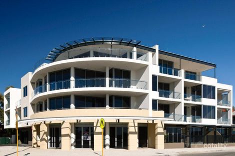 202/91 Esplanade, Rockingham, WA 6168