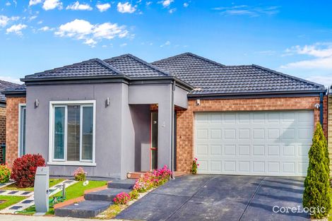 4 Clarion Ave, Williams Landing, VIC 3027