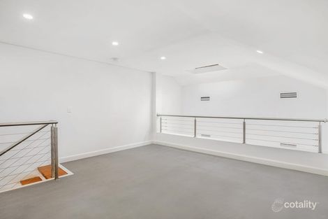 Property photo of 18/280-282 Bronte Road Waverley NSW 2024