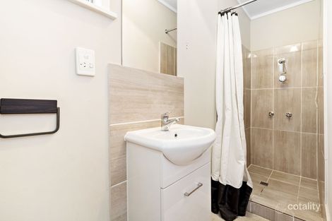 Property photo of 25 Karabil Street Kingston QLD 4114