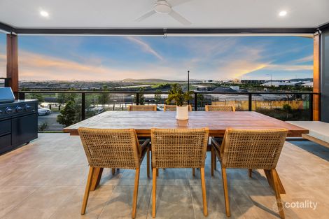 17 Archibald Cres, Nirimba, QLD 4551