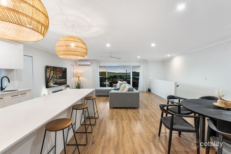 Property photo of 17 Archibald Crescent Nirimba QLD 4551