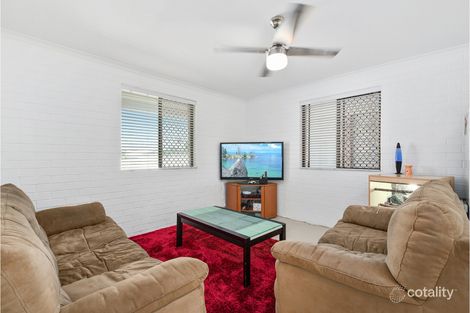 36 Nicklin Way, Parrearra, QLD 4575