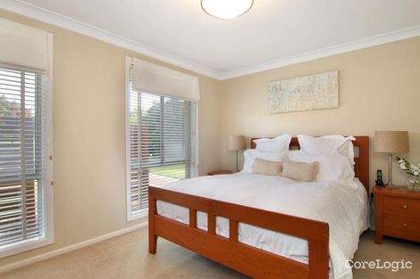 Property photo of 7A Model Farms Road Winston Hills NSW 2153