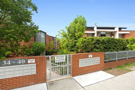 10/34-38 Connells Point Rd, South Hurstville, NSW 2221